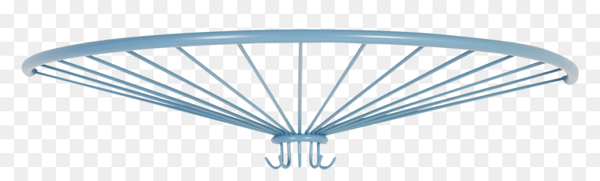 Ceiling, HD Png Download - get smoked hat png