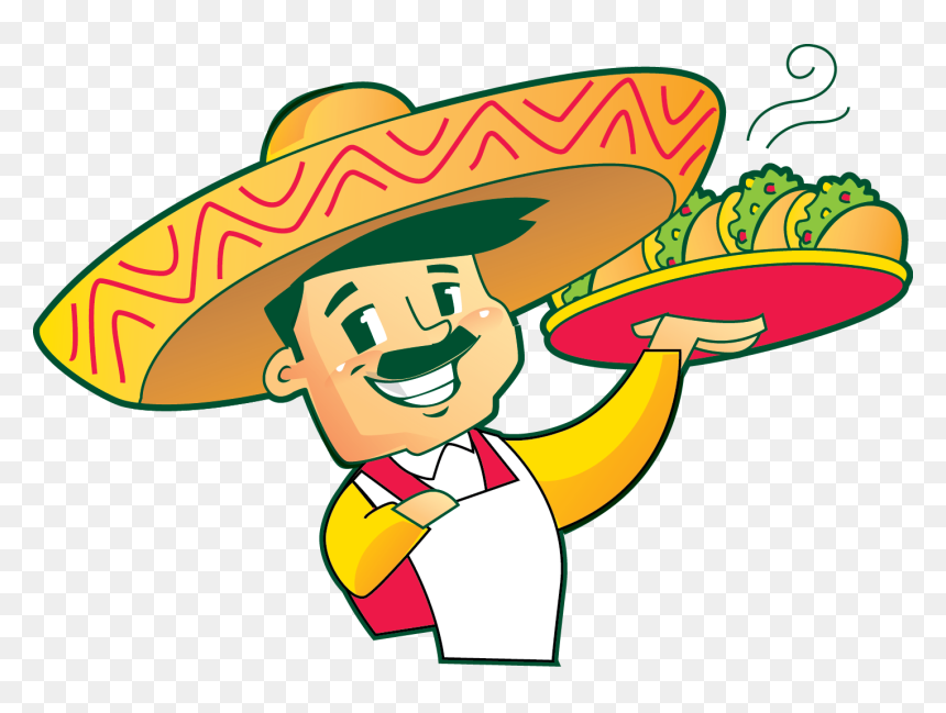 Clip Art, HD Png Download - get smoked hat png