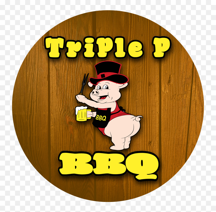 Cartoon, HD Png Download - get smoked hat png