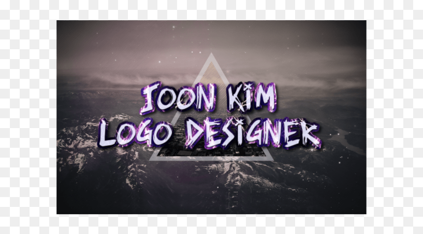 Graphic Design, HD Png Download - thumbnail background png