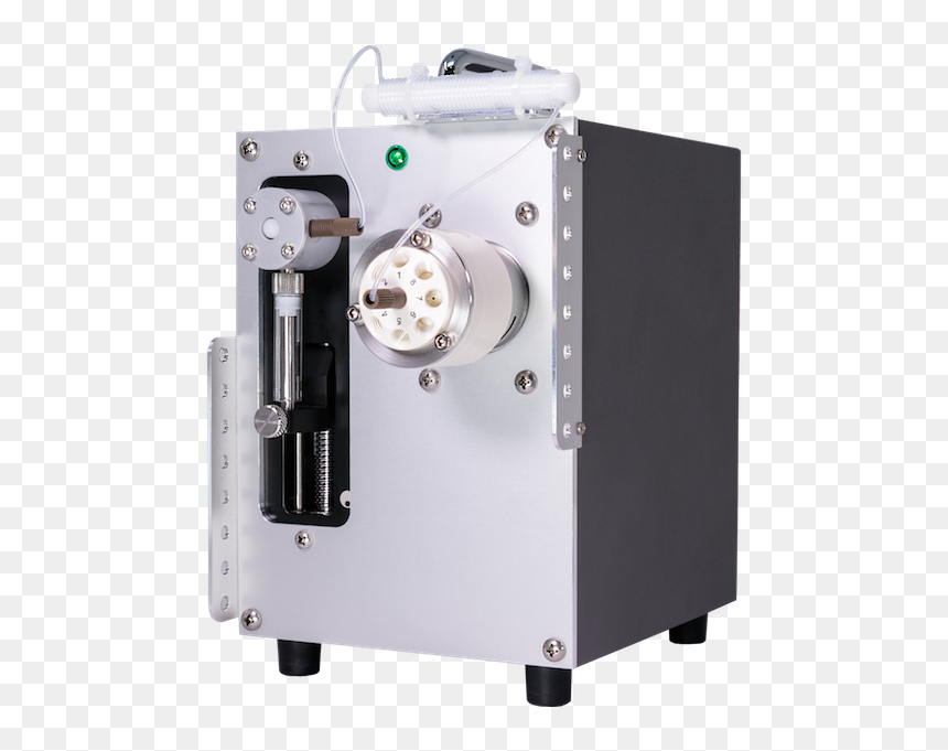 Machine Tool, HD Png Download - sia png