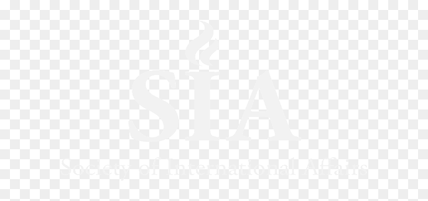 Ivory, HD Png Download - sia png