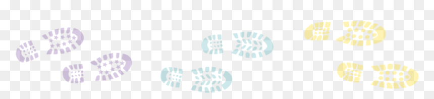 Startupbootcamp, HD Png Download - thumbnail background png