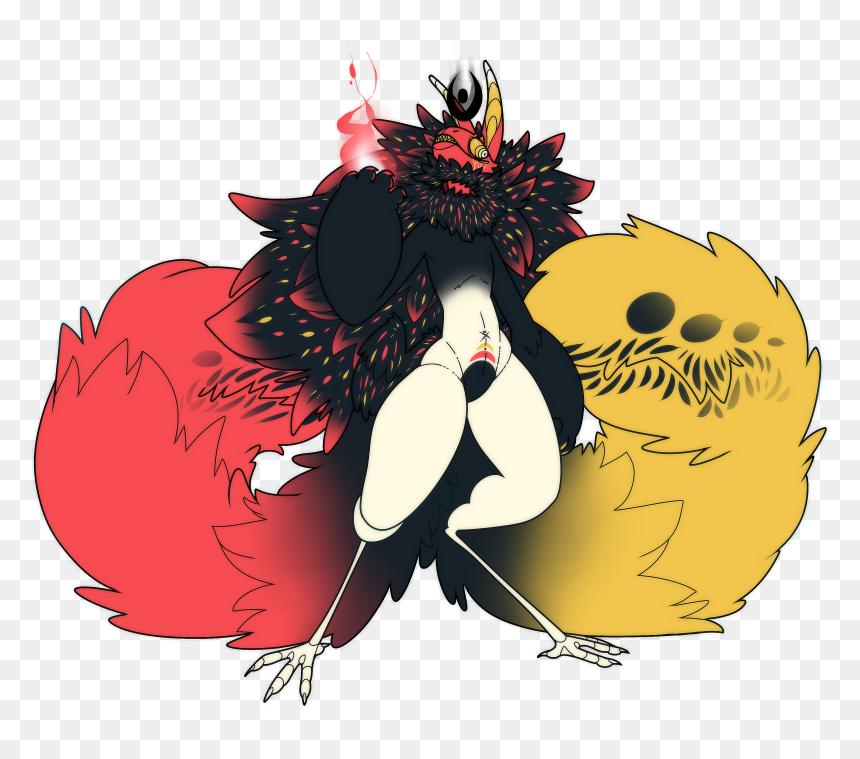 Illustration, HD Png Download - sia png