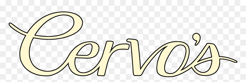 Calligraphy, HD Png Download - get smoked hat png