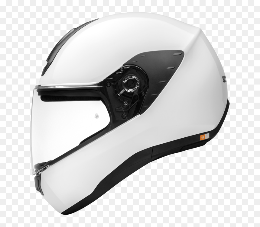 Schuberth R2, HD Png Download - get smoked hat png