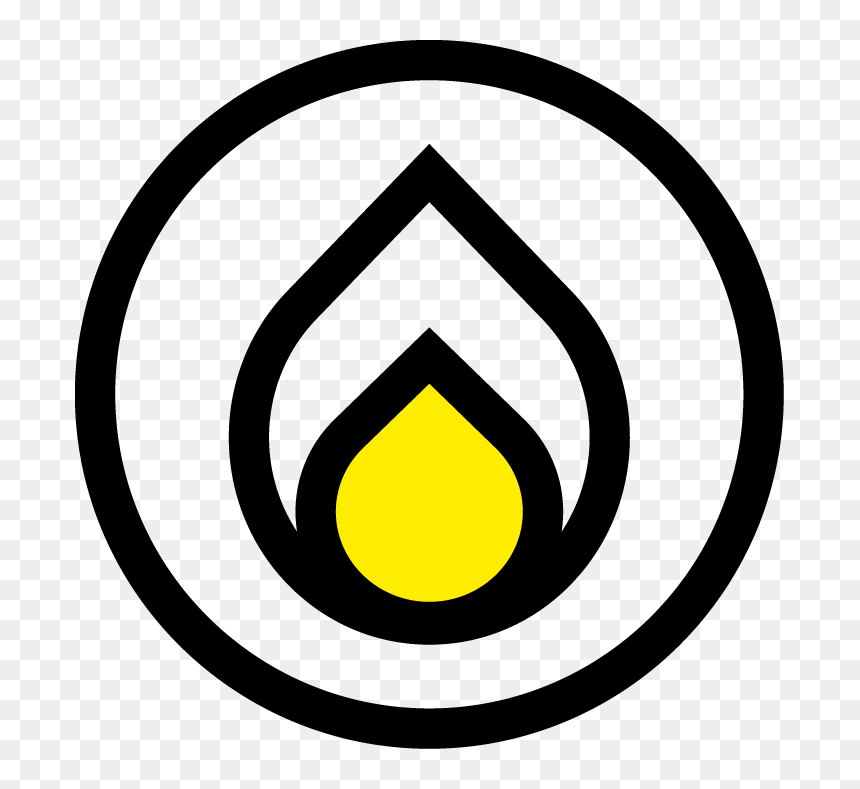 Emblem, HD Png Download - class icon png