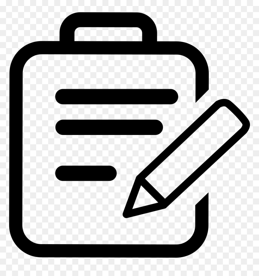Su Yan Product Class Part Of The Mobile Cloud Saas - Bill Book Icon, HD Png Download - class icon png