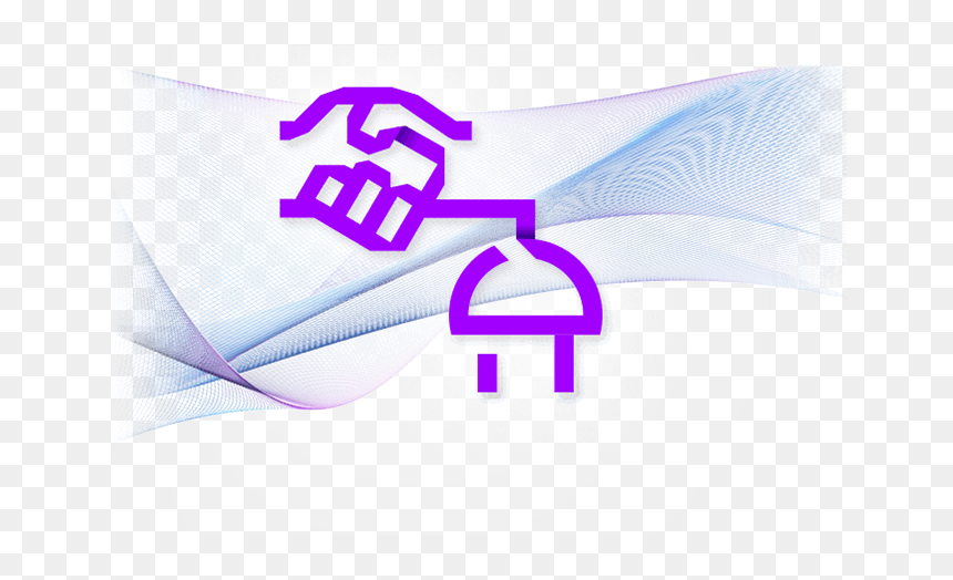 Graphic Design, HD Png Download - accenture png