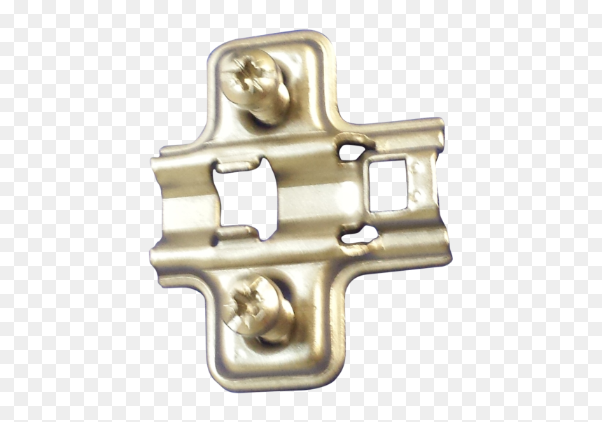 Silver, HD Png Download - puzzle overlay png