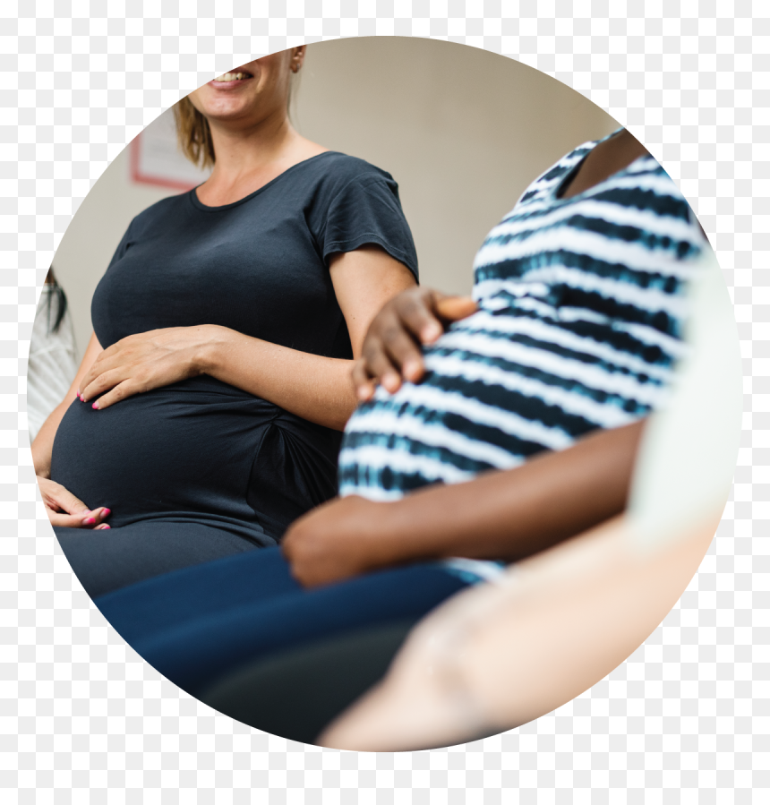 Group Class Icon - Pregnancy, HD Png Download - class icon png