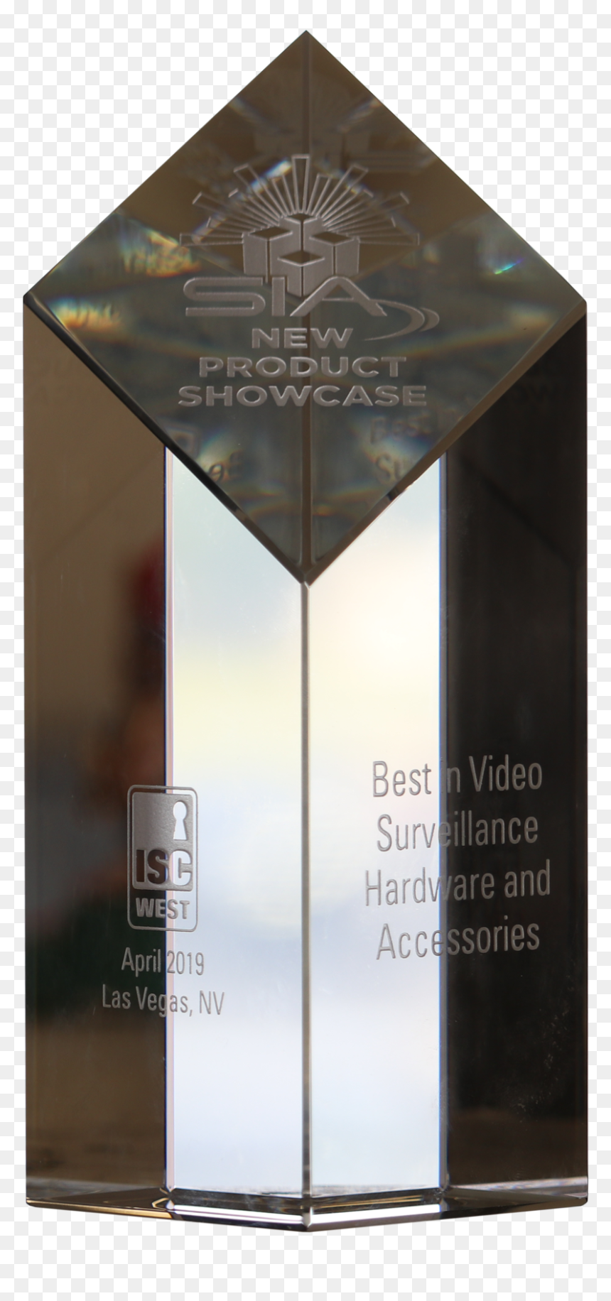 Trophy, HD Png Download - sia png