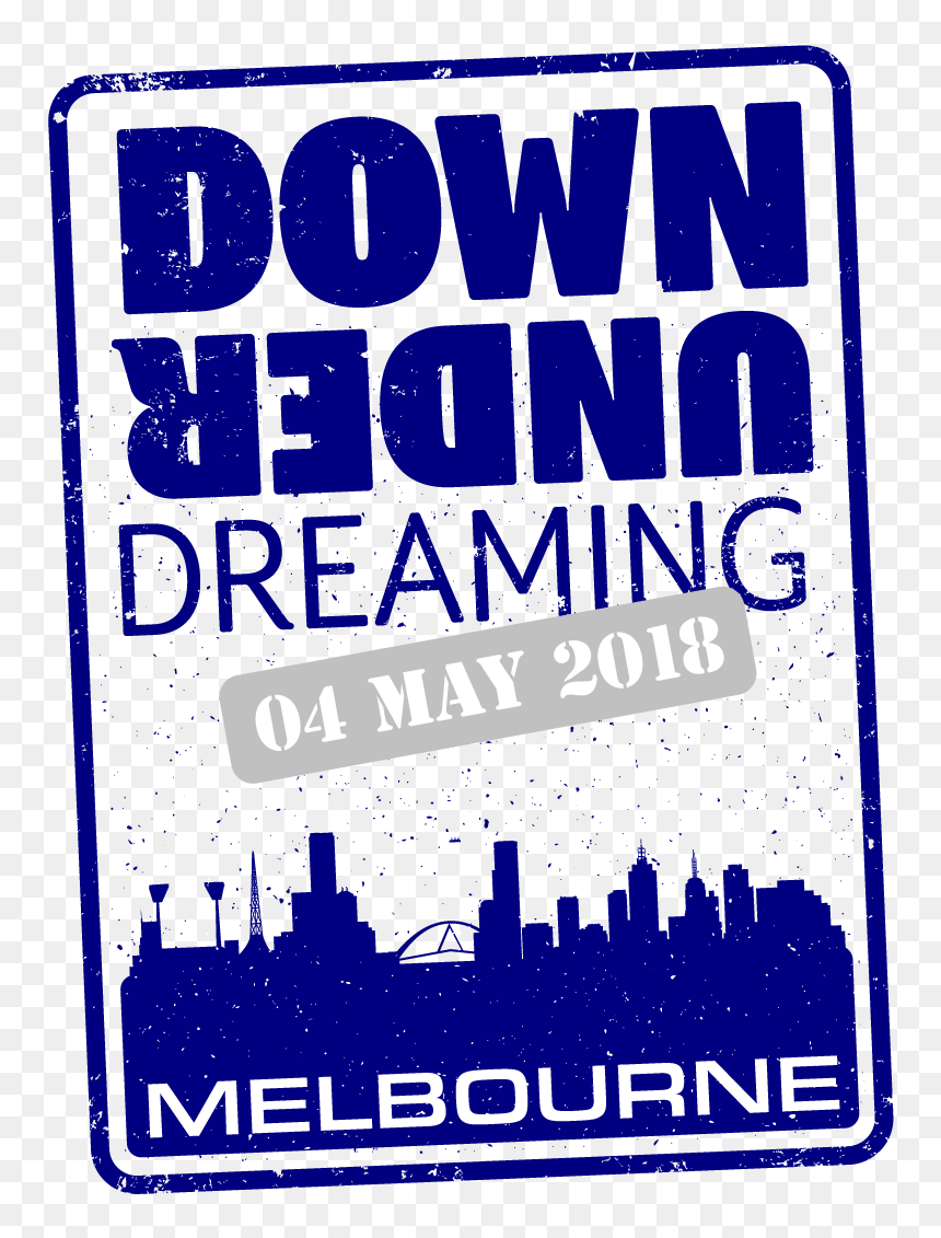 Transparent Dreaming Png - Poster, Png Download - dreaming png