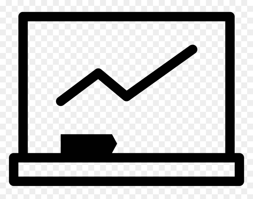This Is An Icon Representing A Class - Pocket Icon Png, Transparent Png - class icon png