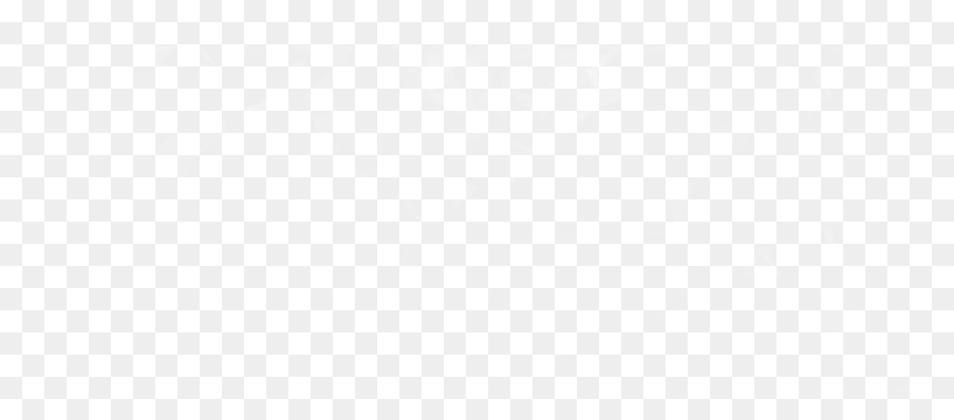 Vr Headset Icon White, HD Png Download - puzzle overlay png