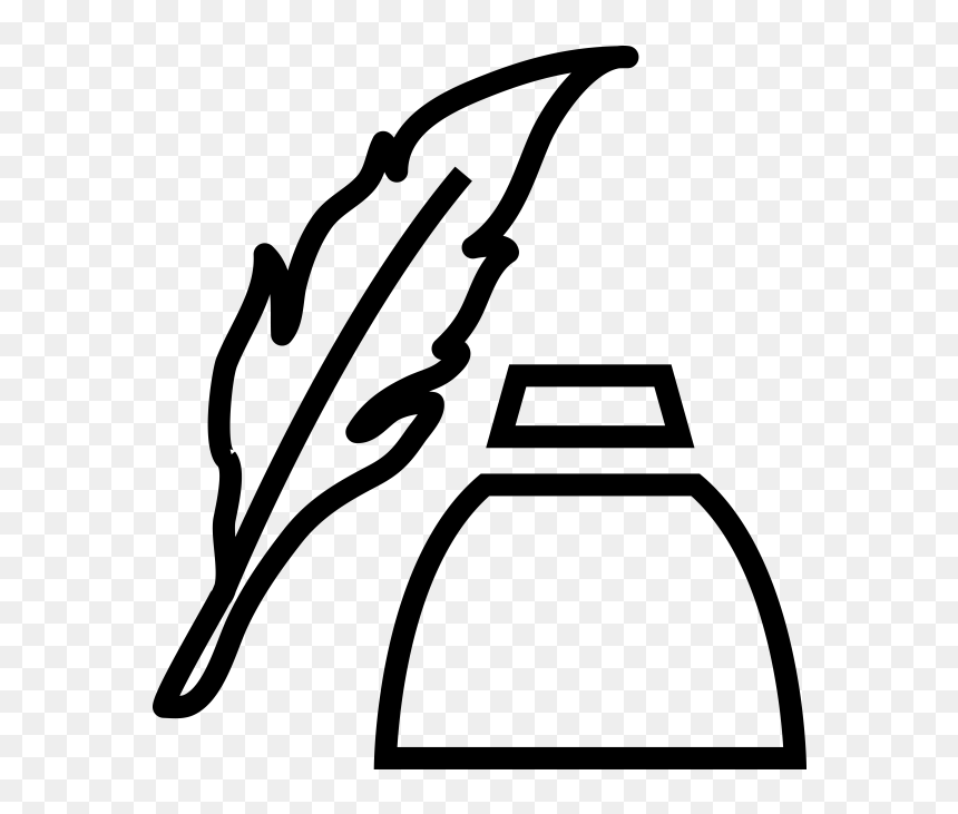 Transparent Bottle Icon Png, Png Download - bottle icon png