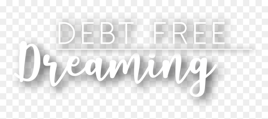 Calligraphy, HD Png Download - dreaming png