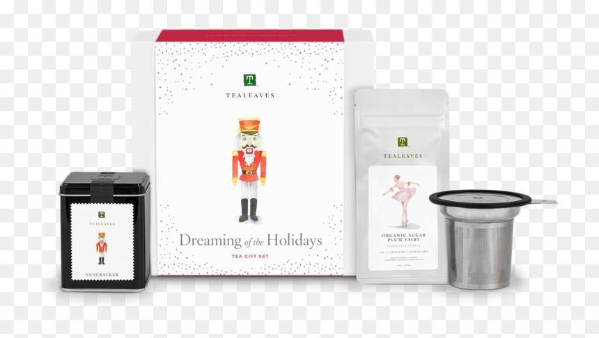 Gift, HD Png Download - dreaming png