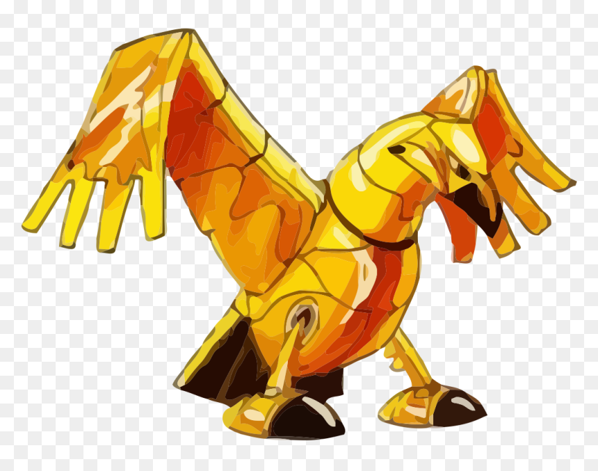 Mystérieuses Cités D Or Png, Transparent Png - condor png