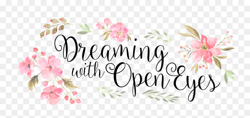 Cherry Blossom, HD Png Download - dreaming png