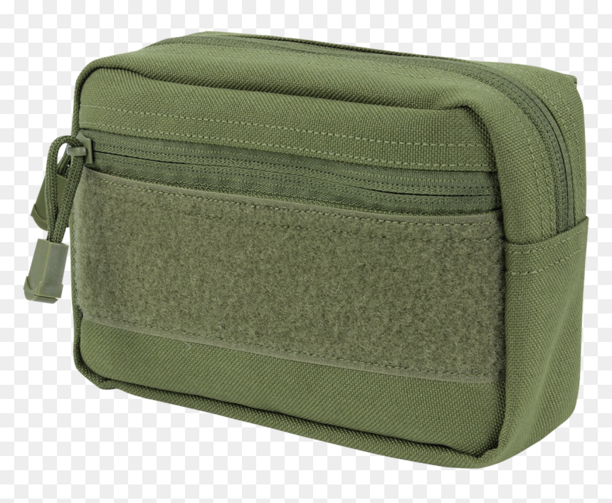 Compact Utility Pouch - Condor Compact Utility Pouch Tan, HD Png Download - condor png