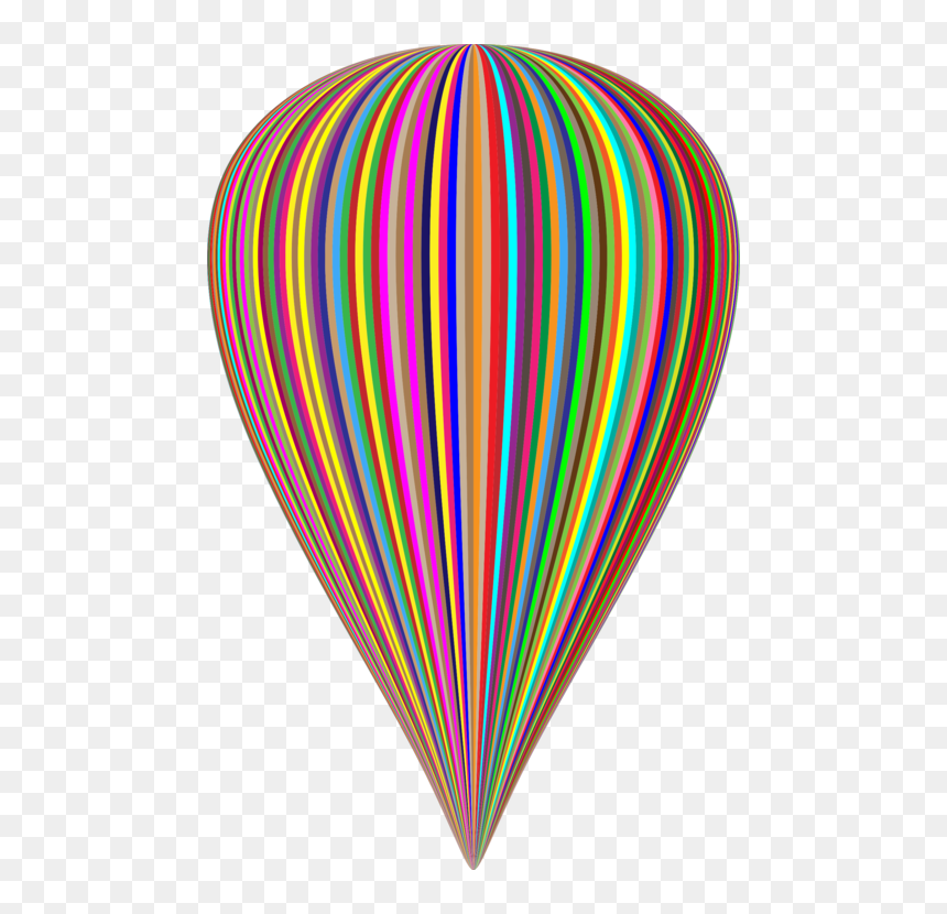 Line,balloon,computer Icons, HD Png Download - desktop icons png