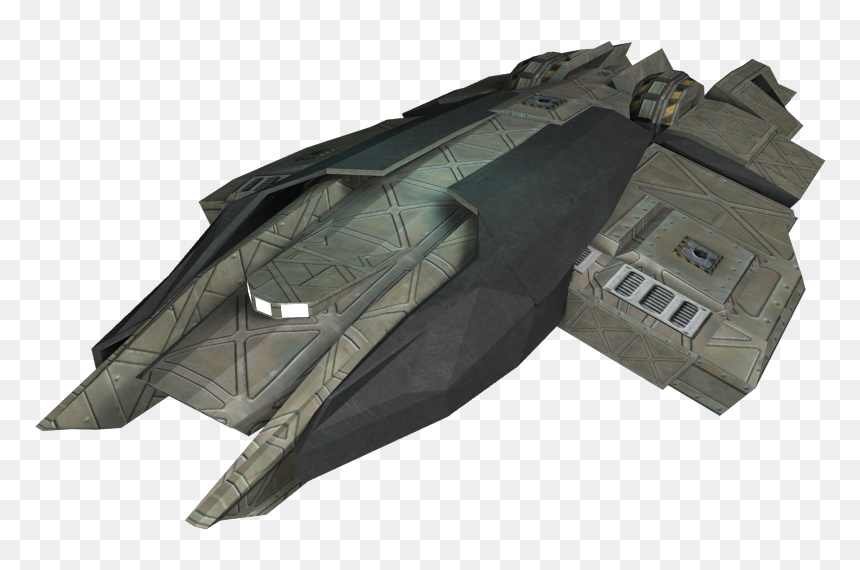 Condor - Bag, HD Png Download - condor png