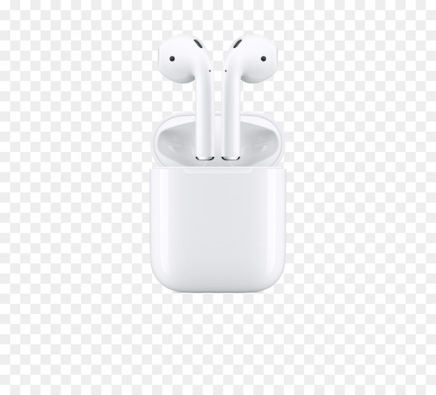 Air Pods Prices, HD Png Download - apple headphones png