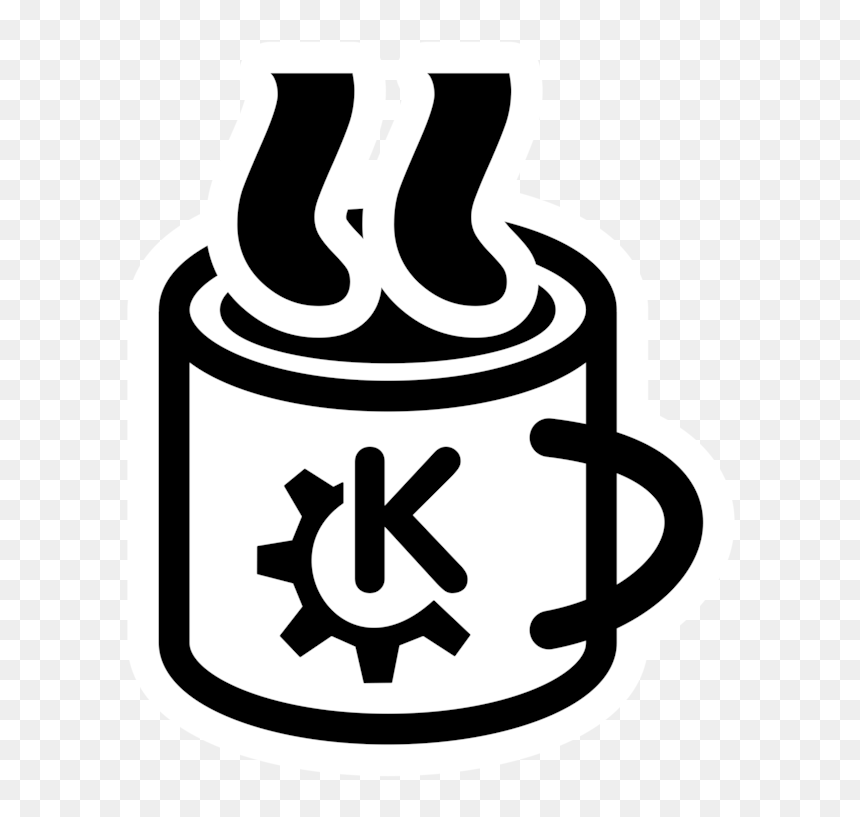 Logo,symbol,computer Icons - Gear, HD Png Download - desktop icons png
