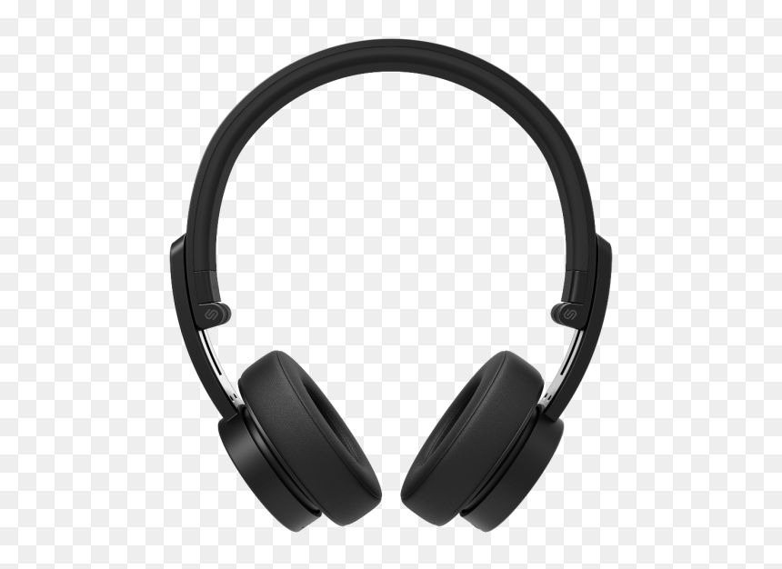 Urbanista Detroit, HD Png Download - apple headphones png