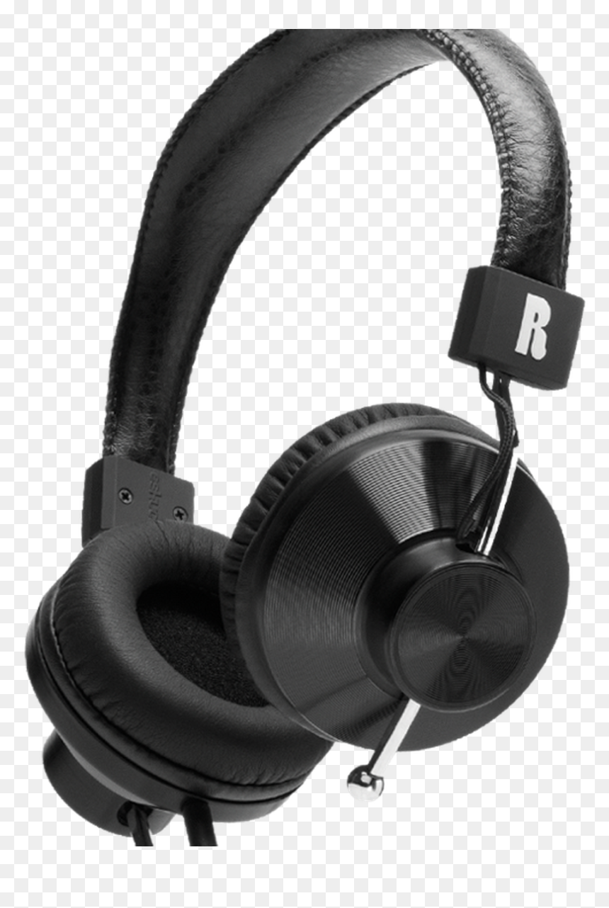 Audífonos On Ear Monster Clarity Hd Premium, HD Png Download - apple headphones png