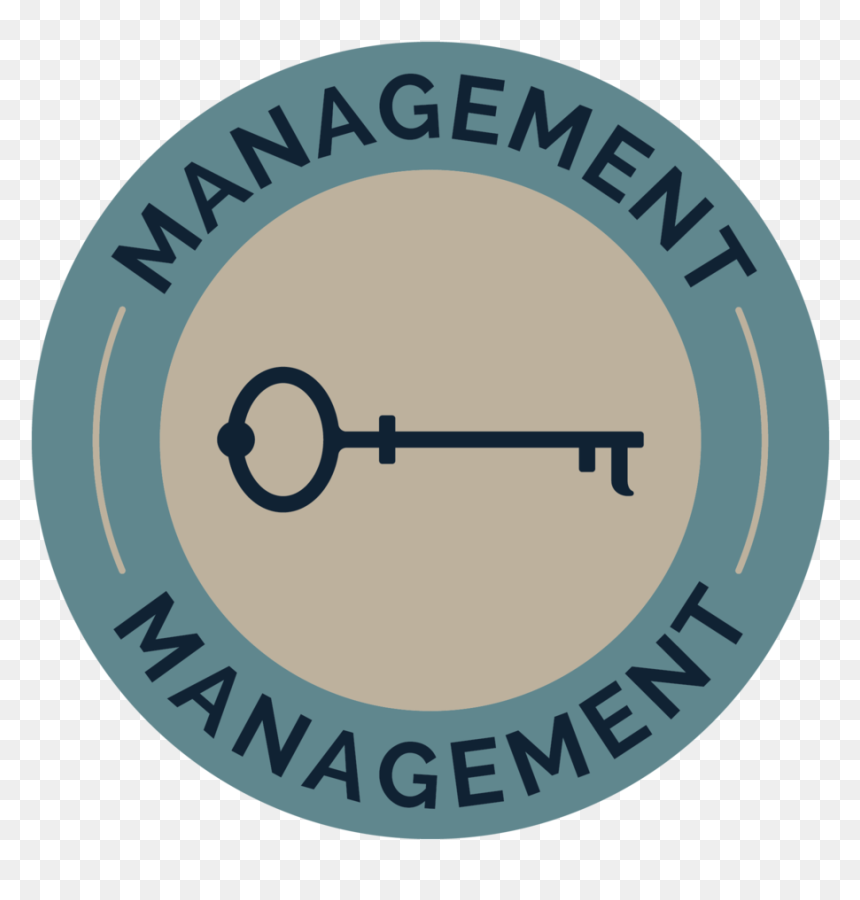Foxtail Iconmanagement - 800f 15yss112, HD Png Download - fox tail png