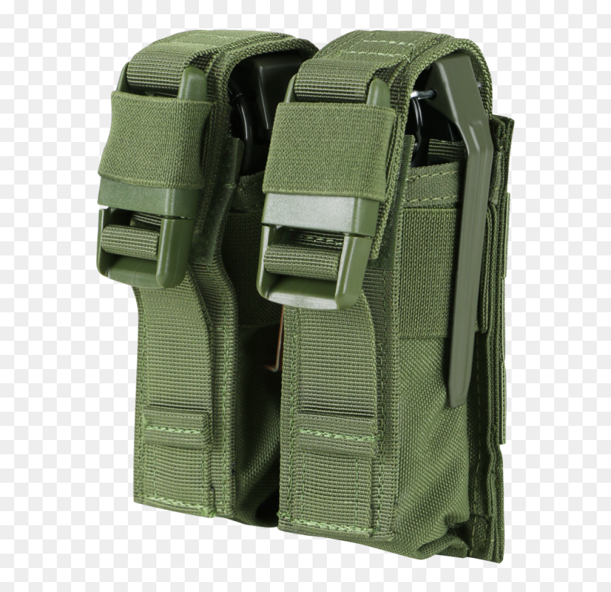 Stun Grenade, HD Png Download - condor png