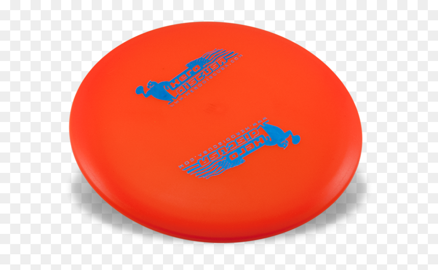 Dx Condor-blizzard~blem - Circle, HD Png Download - condor png