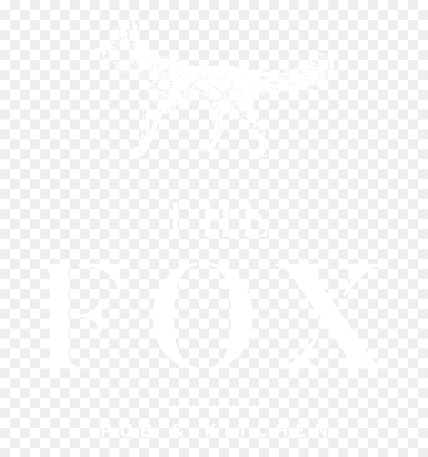 Oxford University Press México, HD Png Download - fox tail png
