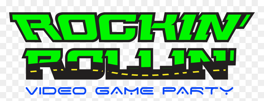 Transparent Party Background Png - Game Party, Png Download - game background png