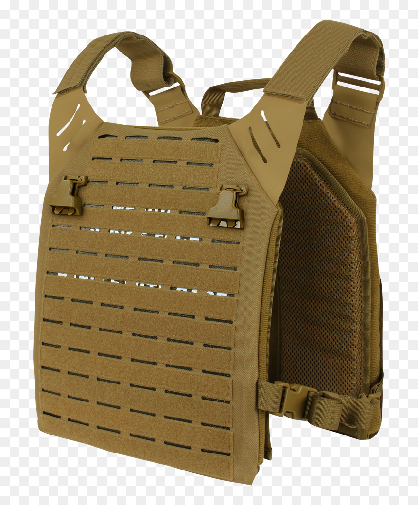 Lcs Vanquish Armor System - Condor Lcs Vanquish, HD Png Download - condor png
