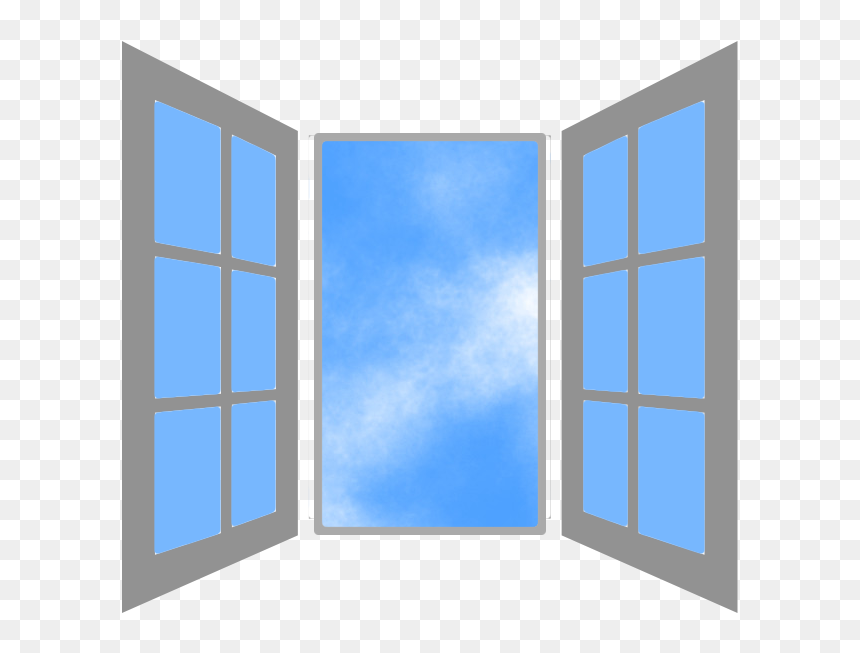 Home Door, HD Png Download - door icon png