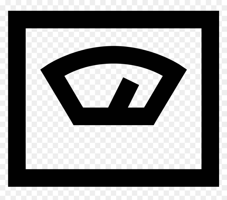Png 50 Px - Sign, Transparent Png - and sign png