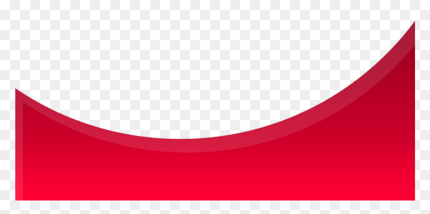 Png Para Propaganda , Png Download - Imagem Png Para Propaganda, Transparent Png - onda png