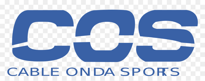 Clip Art, HD Png Download - onda png