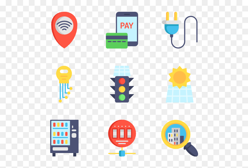 Graphic Design, HD Png Download - and sign png