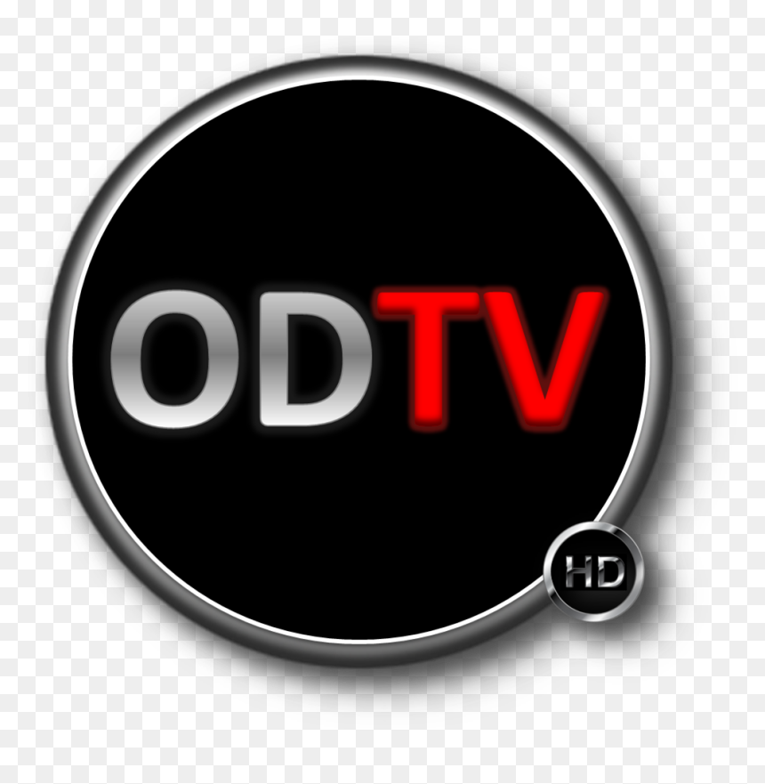 Paolo Guerrero Png -onda Digital Tv Logo - 图片, Transparent Png - onda png