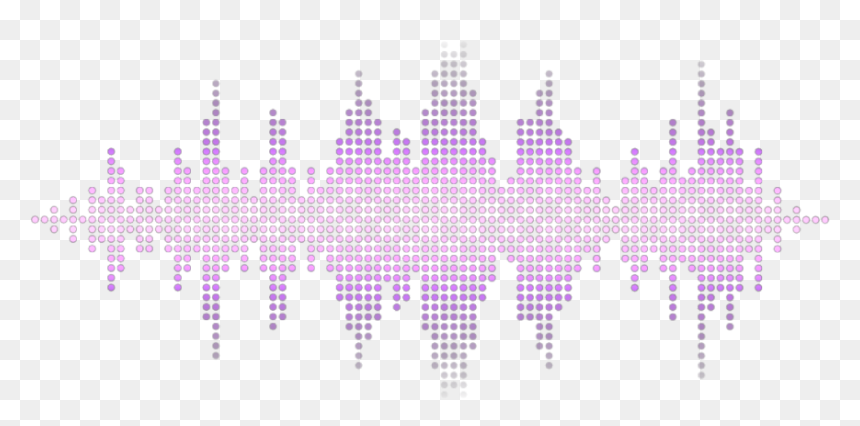 Transparent Ondas Png - Skyline, Png Download - onda png