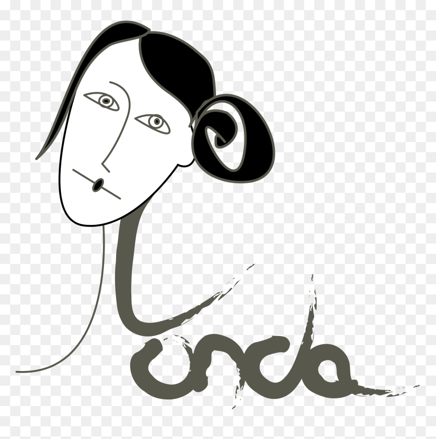 Illustration, HD Png Download - onda png