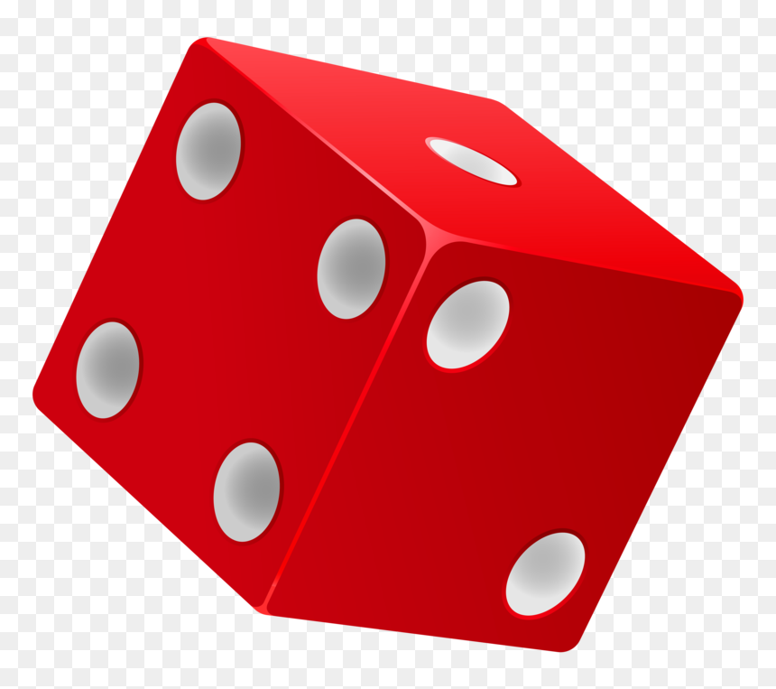 Dice Png, Download Png Image With Transparent Background, - Transparent Background Dice Png, Png Download - game background png