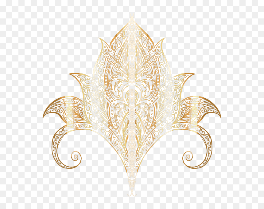 Thumb Image, HD Png Download - indians png