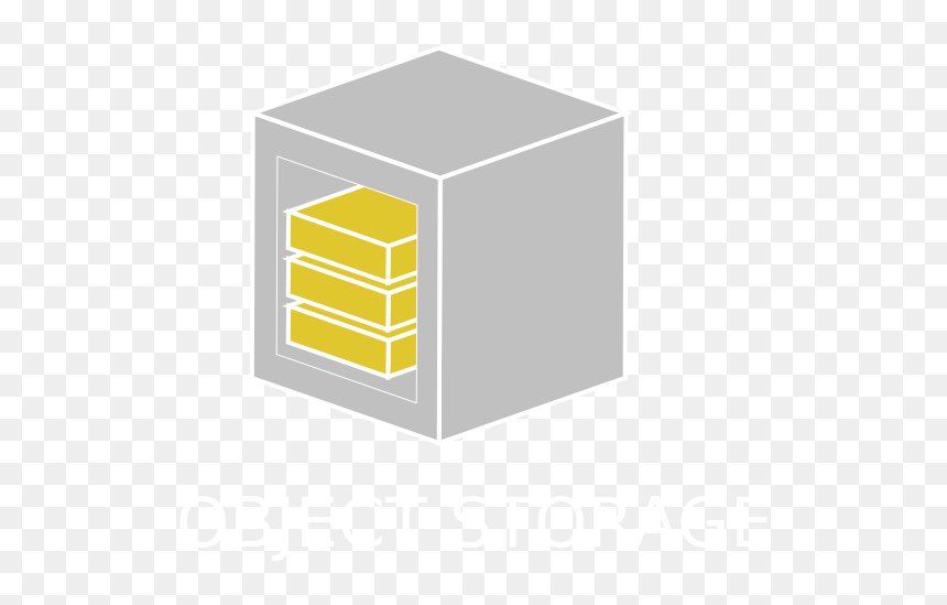 Swift Complete - Revolving Door, HD Png Download - door icon png