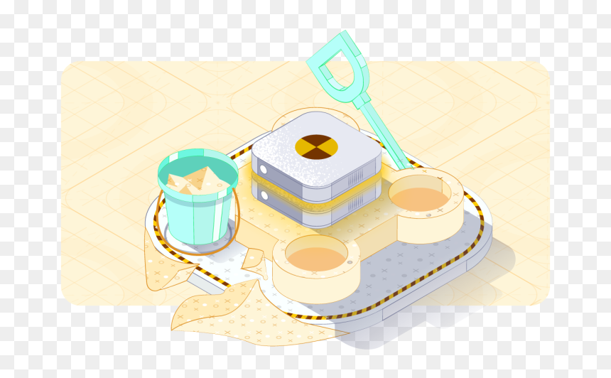 V - Illustration, HD Png Download - sandbox png