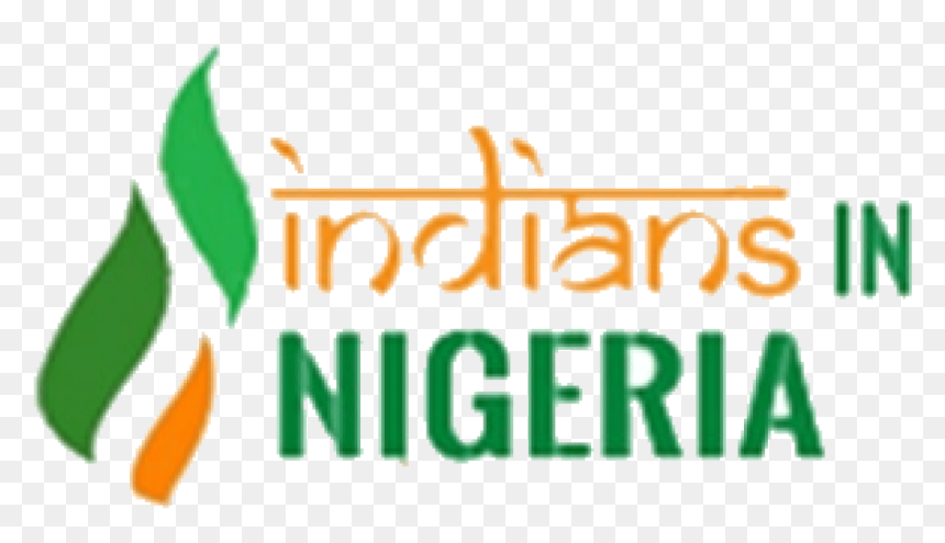 Calligraphy, HD Png Download - indians png